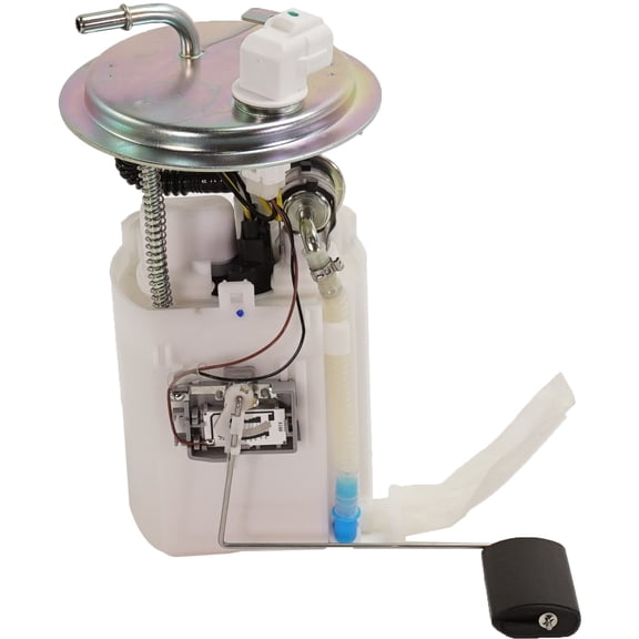 Fuel Pump Compatible with 2007-2012 Hyundai Elantra 4Cyl 2.0L With Sending Unit