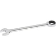 thumbnail image 3 of Klutch Ratcheting Wrench, Metric, 17mm, 3 of 3