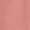 Pink(Skirt), variant on GUACER Womens Smocked Waist Mini Skirt High Rise Double Tiered Ruffle Skater Skirt Flowy Casual Boho Short Skirt