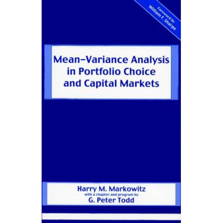 Money Market Portfolio Kamisco