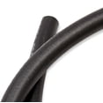 thumbnail image 4 of Holley Performance 26-552 Engine Coolant Crossover Pipe Kit, 4 of 4