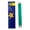 A, variant on HB Pencils 12 Pack Pre-sharpened Wooden Pencils for Office Writing Drawing Testing Exam Scantron Bulk Pencils with Eraser General Use Writing Pencils Box 18cm