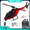 Red & Black (1 Battery), variant on RC ERA C138 RC Helicopter, 1/33 Scale BELL 206 Single-Rotor 6CH Remote Control Helicopter Model, Gyro Stabilized Optical Flow & Altitude Hold Aircraft Toy for Adults