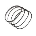thumbnail image 4 of V-belt Pj470 185j Pj483 190j Pj475 187j Rubber Belt 3/4/5/6 Ribs For Diy Rc Motor Transmission Belt Diy Model Motor Belt Parts, 4 of 5