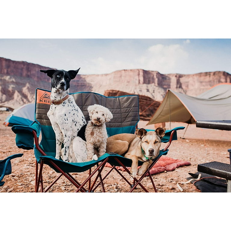 Kelty low loveseat deep lake shop