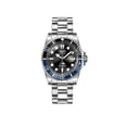 thumbnail image 2 of Reloj Invicta 30956 Hombre Acero 30956, 2 of 2