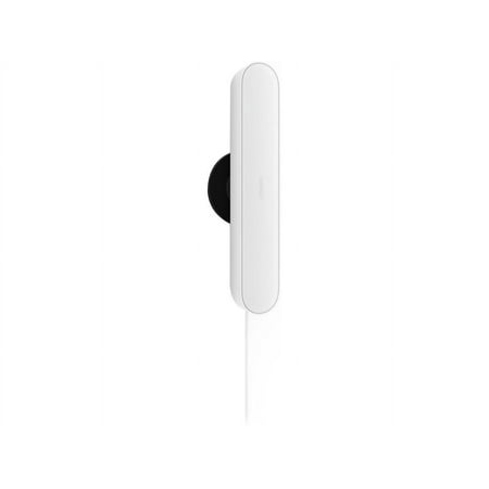 Philips - Hue Play Smart LED Bar Light - White and Color Ambiance