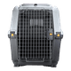 thumbnail image 3 of Transportadora Skudo Iata 6 MPS 6, 3 of 3