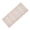 Beige, variant on BIMZUC 5 Grid Glasses Case Multifunction Space Saving Sunglasses Holder Storage Box, Light Blue (14.9 inches / 38 cm)