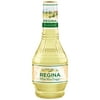 Regina Fine White Wine Vinegar 12 fl. oz. Glass Bottle