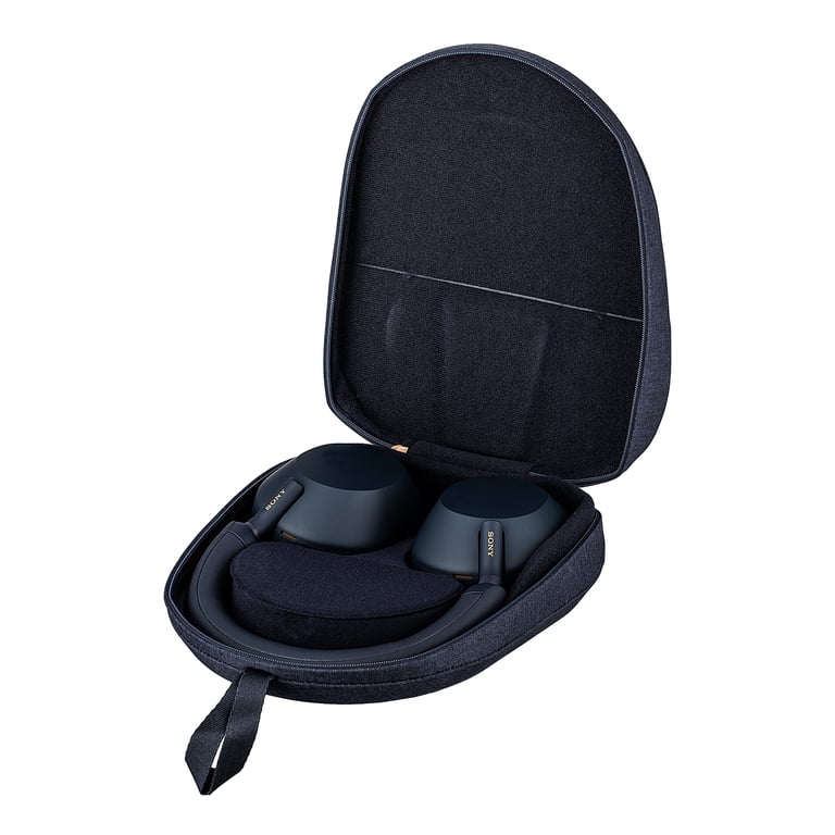 SONY WH-1000XM6 Flagship Noise Cancelling Wireless Over-Ear