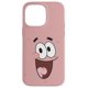 thumbnail image 1 of Funda de teléfono SPONGEBOB SQUAREPANTS Patrick Star para iPhone 14 Pro Max, 1 of 3