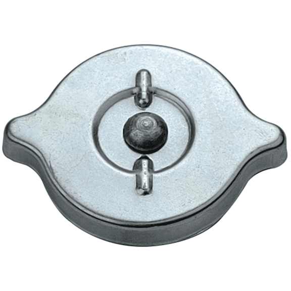 520948M91 Fuel Cap for Massey Ferguson Tractors SUPER 90, TE20, TEA20, TO20