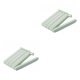 thumbnail image 1 of Advancent Clips para bolsas de 5 piezas para alimentos, sellador multifuncional a prueba de humedad, abrazadera para conservación de aperitivos, Type1 NO1, 1 of 6