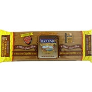 Racconto Capellini 8 Whole Grain, 16 Oz.
