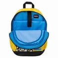 thumbnail image 4 of Mochila Escolar Peanuts Snoopy Yadatex PNT030-BP425A, 4 of 5