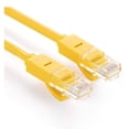 thumbnail image 4 of Cable de Red Ethernet CAT6 Ugreen 5m LAN, 4 of 5