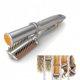 thumbnail image 1 of Electric Recliner Cable Replacement 2 pins Power Cable Accessory for Recliner, 1 of 3