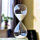 thumbnail image 4 of Reloj de arena Reloj de arena Mejore la productividad Logre objetivos Manténgase concentrado Sea más eficiente Tiempo,6, 4 of 5