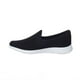 thumbnail image 4 of Tenis Mujer 2x1 Ligeros Slip On Flexibles Confort Casual multicolor 24 Incógnita 088D2L, 4 of 11