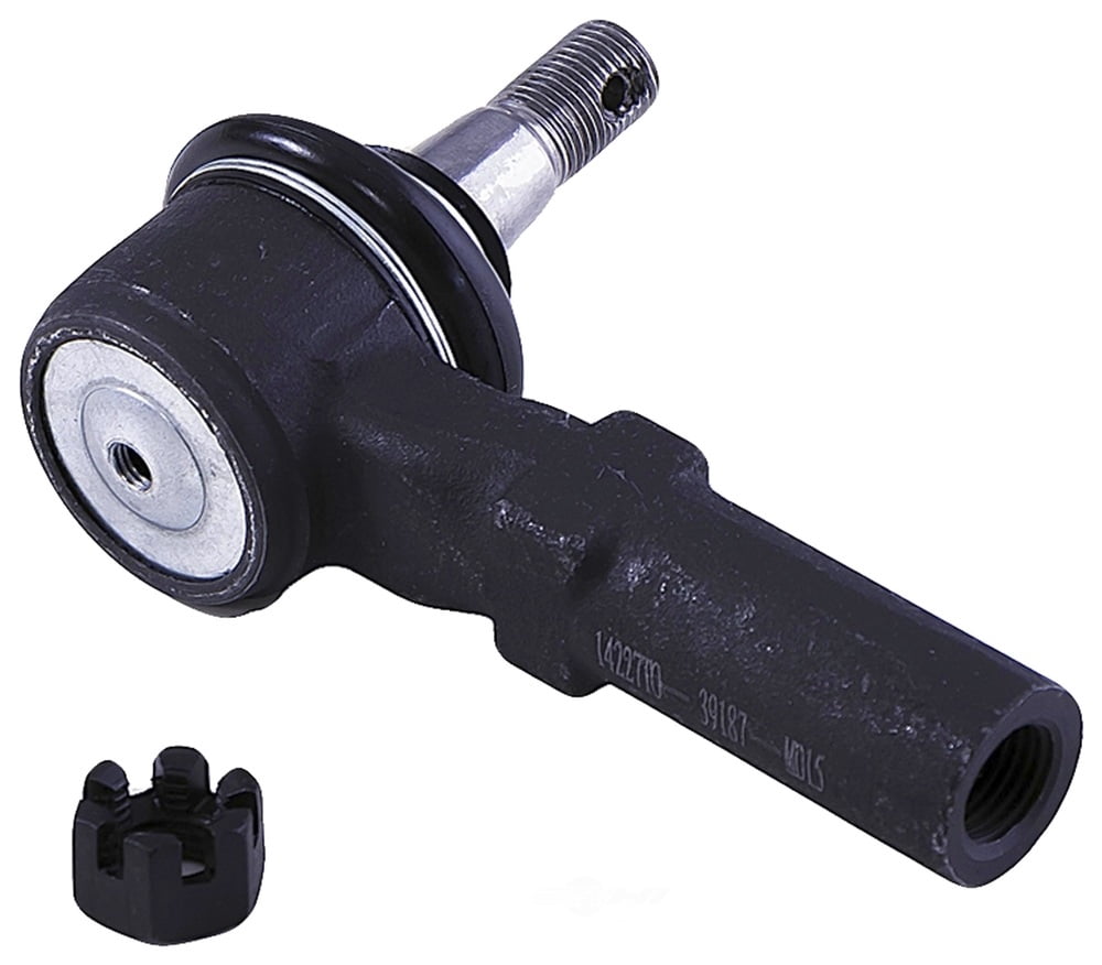 FVP TO90305 Steering Tie Rod End