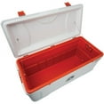 Igloo 150Quart SuperTough STX Cooler