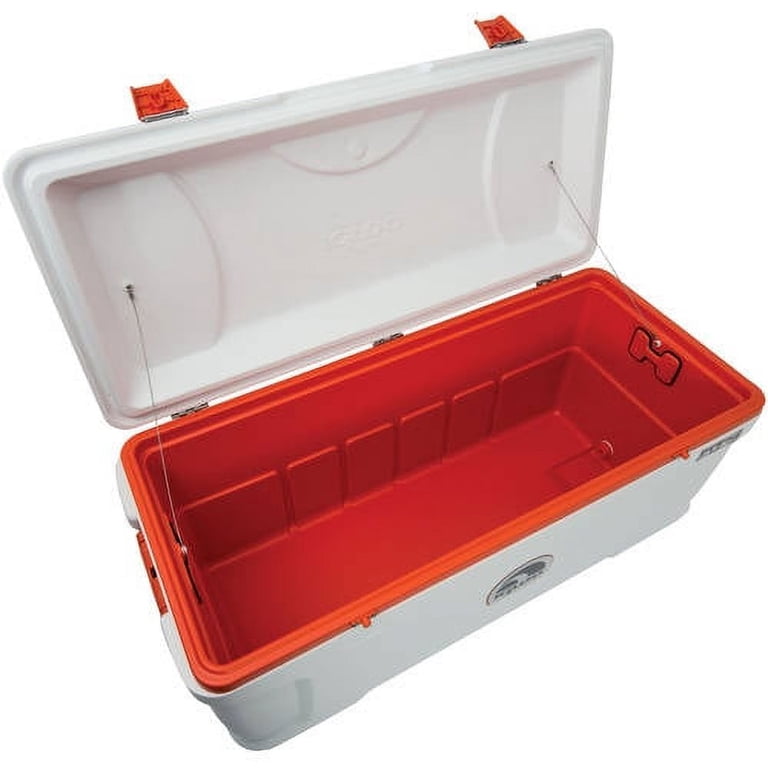 Igloo 150-Quart Super-Tough STX Cooler - Walmart.com