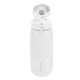 thumbnail image 5 of Calentador de Leche Portátil, Calentador de Leche Portátil para Bebé, Viaje para Bebé, Inalmbrico, Calentamiento Rápido, Vuelvo por USB para Coche al Aire Libre, 5 of 7