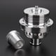 thumbnail image 3 of Kit De Simulador De Sonido De Válvula De Soplado Turbo BOV Para Coche, Apto Para /B5, 3 of 7