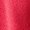 Red, variant on Nmnitkp Silk Pajamas for Women Sleep Aid Pajamas for Women Set Women's Solid Color Gauze Sleeveless Top Silk-Like Shorts Backless Pajamas Set