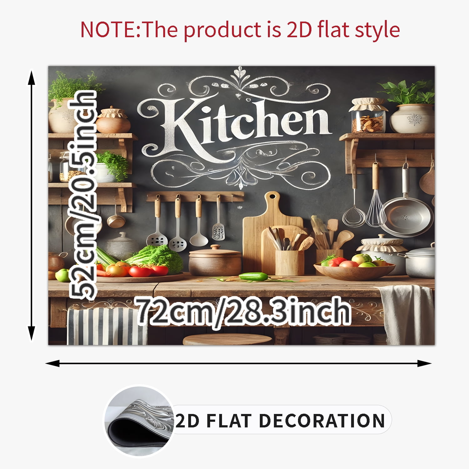 Kitchen Stove Top Cover, Multi-Design Stove Top Cover for Glass/Electric Stoves - 3-in-1 Heat-Resistant Protector Mat, Non-Slip Drying Rack 28"x20" Keep Stove Clean Mat