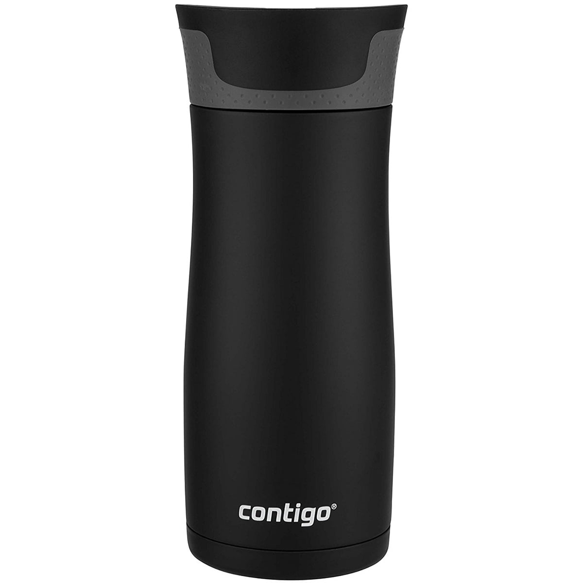 Contigo Autoseal West Loop, 16 oz with Contigo Stainless Steel Tea Inf –  STL PRO, Inc.