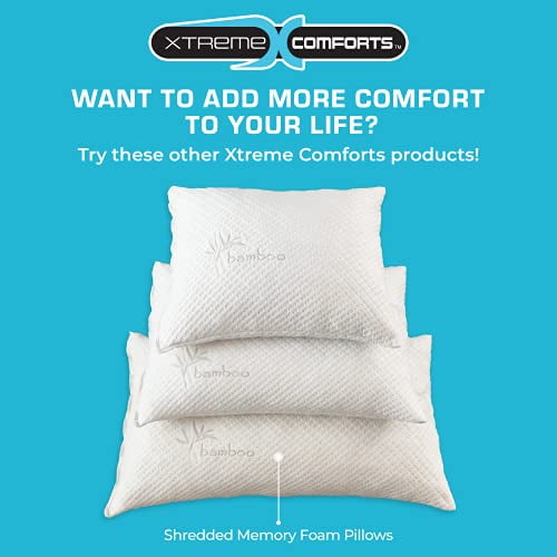 Memory foam couch pillows sale