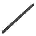 thumbnail image 4 of Z Fold 4 Stylus Pen Replace, Accurate 4096 Pressure , Touch Stylus Pen For  Z Fold 4, Durable And Responsive, Easy Replacement, 4 of 8