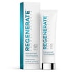 thumbnail image 1 of Pasta de dientes Regenerate Enamel Science Advanced 75 ml 105 g, 1 of 1