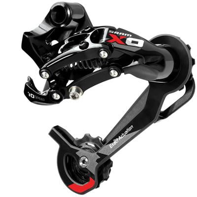 walmart bike derailleur