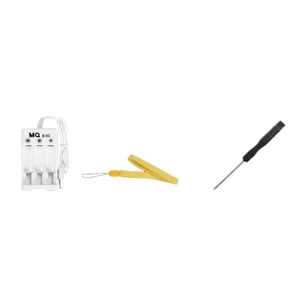 Trompeta Azul Instrumentos Musicales Trompeta Azul | Envío gratis Trompeta Azul Instrumentos Musicales Trompeta Azul | Envío gratis