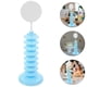 thumbnail image 3 of Cake pop lollipop stand de múltiples niveles de múltiples niveles portavasos Pantallas de lollipop, 3 of 5