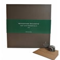 thumbnail image 1 of Woodford Reserve Mint Julep Bourbon Balls Gift Box for Holidays 8 Ounce, 1 of 1
