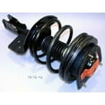 thumbnail image 2 of Pre-Owned Denso Auto Parts Alternator P/N:210 0454, 2 of 3