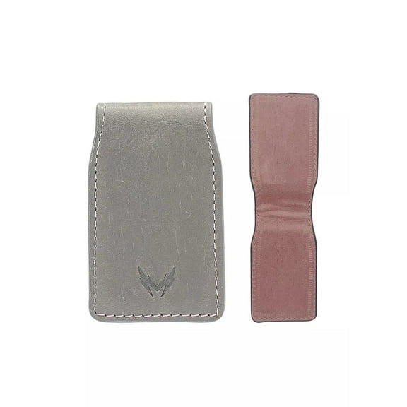 Themis Revolutionary Money Clip