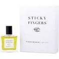 thumbnail image 1 of FRANCESCA BIANCHI STICKY FINGERS por Francesca Bianchi, EXTRAIT DE PARFUM SPRAY 1 OZ, 1 of 1