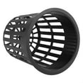 thumbnail image 2 of Gobelets Durables (10 Pcs/ensemble) pour la Plantation au Jardin et au Balcon, 2 of 5