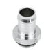 thumbnail image 2 of , Rosca G1/4" a 3/8" Integración perfecta, 2 of 8