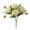 C-5C Home Decor, variant on karymi Lifelike Artificial Silk Rose Bouquet Single Stem 12 Inch for Home Wedding Centerpieces Vase Decoration Party Favor Realistic Never Fade Birthday Gifts