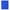 Blue, variant on Golberg | Waterproof Multi-Purpose Tarp Poly Protective Roof Car Cover – Various Sizes