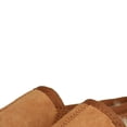 thumbnail image 2 of Eastern Counties Leather Boys/Girls Sheepskin Lined Slippers, 2 of 4