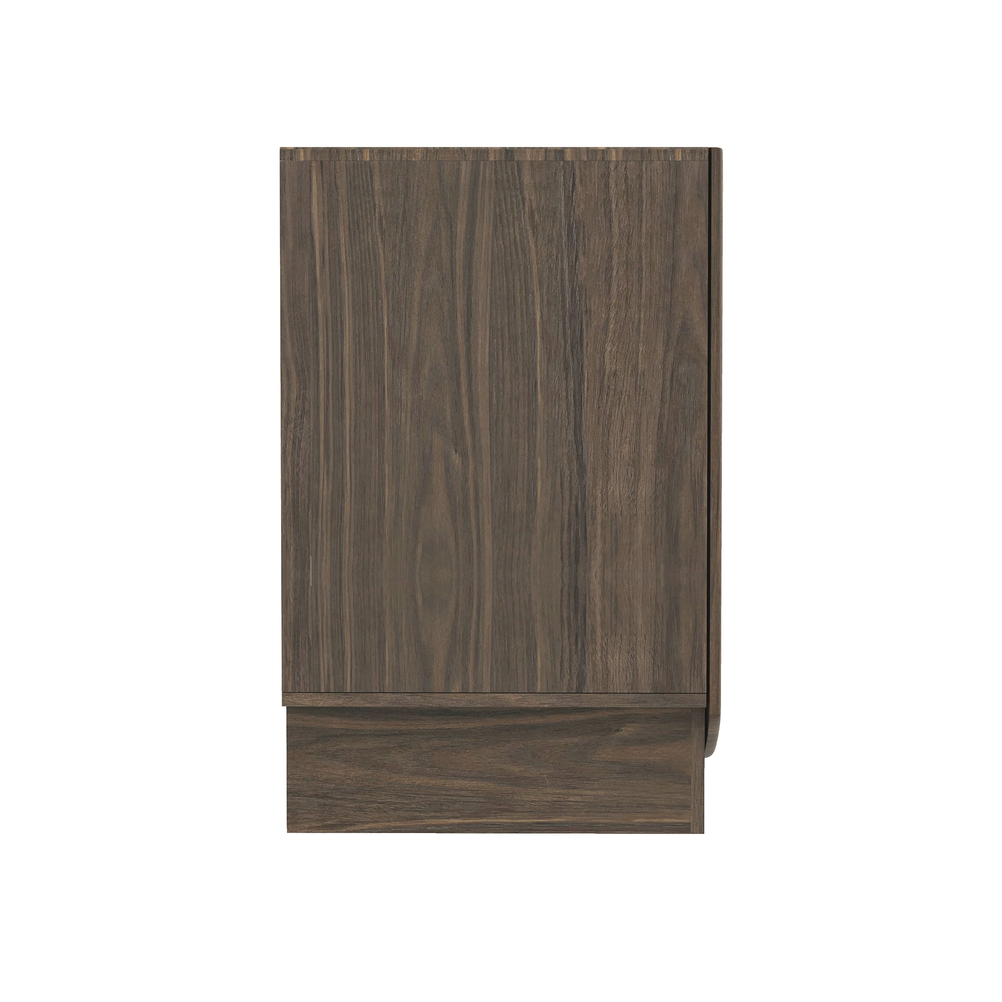 Sideboard Walnut