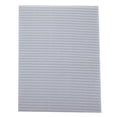 thumbnail image 4 of Coussin Filtrant Aquarium Professionnel Éponge Filtrante pour Aquarium, 4 of 8
