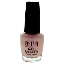 OPI Nail Polish, Throw Me A Kiss, 0.5 fl oz